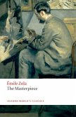 The Masterpiece (eBook, PDF)