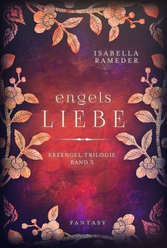 Engelsliebe (eBook, ePUB) - Rameder, Isabella