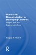 Donors and Decentralization in... - Bild 1