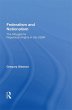 Federalism and Nationalism (eBook, ePUB) - Bild 1