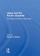 Japan and the Pacific Quadrille (eBook,... - Bild 1