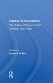 Canton In Revolution (eBook, ePUB)