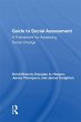 Guide To Social Impact Assessment... - Bild 1