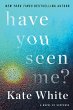 Have You Seen Me? (eBook, ePUB) - Bild 1