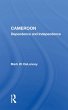 Cameroon (eBook, PDF) - Bild 1