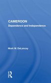 Cameroon (eBook, PDF)