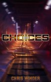 Choices (eBook, ePUB)