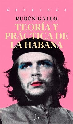 Teoría y práctica de La Habana (eBook, ePUB) - Gallo, Rubén
