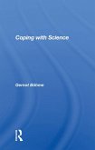 Coping with Science (eBook, PDF)