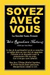 Soyez Avec Vous - Bild 1