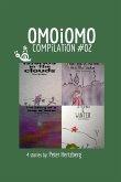 OMOiOMO Compilation 2