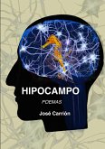 HIPOCAMPO HIPOCAMPO