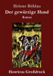 Der gewürzige Hund (Großdruck) - Bild 1