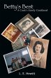 Betty's Best - Bild 1