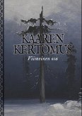 Kaaren kertomus: Viimeinen osa (eBook, ePUB) Kaaren kertomus: Viimeinen osa (eBook, ePUB)