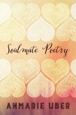 Soulmate Poetry (eBook, ePUB) Soulmate Poetry (eBook, ePUB)