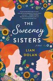 The Sweeney Sisters (eBook, ePUB)