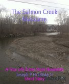 The Salmon Creek Massacre (eBook, ePUB)