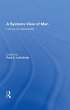 A Systems View Of Man (eBook, PDF) - Bild 1