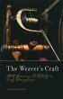 The Weaver's Craft (eBook, ePUB) - Bild 1