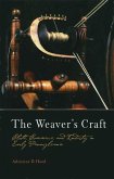 The Weaver's Craft (eBook, ePUB)