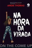 Na hora da virada (eBook, ePUB)