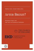 After Brexit? (eBook, PDF)