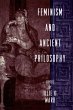 Feminism and Ancient Philosophy (eBook,... - Bild 1