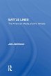 Battle Lines (eBook, ePUB) - Bild 1