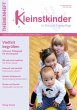 Vielfalt begrüßen. Inklusive... - Bild 1