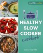 The Healthy Slow Cooker Cookbook... - Bild 1