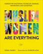 Muslim Women Are Everything (eBook,... - Bild 1