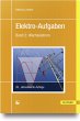 Elektro-Aufgaben 2 (eBook, PDF) - Bild 1