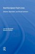 East European Fault Lines (eBook, PDF) - Bild 1