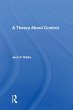 A Theory About Control (eBook, PDF) - Bild 1