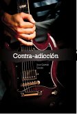 contra-adicción