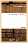 Les Oeuvres Volume 2