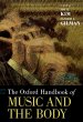 The Oxford Handbook of Music and the... - Bild 1