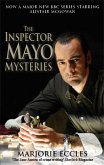 The Inspector Mayo Mysteries (eBook, ePUB)
