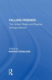 Falling Friends (eBook, PDF)