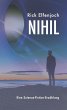 NIHIL (eBook, ePUB) - Bild 1