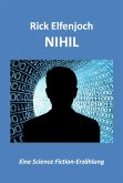 NIHIL (eBook, ePUB) NIHIL (eBook, ePUB)
