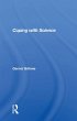 Coping With Science (eBook, ePUB) - Bild 1