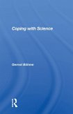Coping With Science (eBook, ePUB)