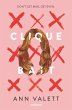 Clique Bait (eBook, ePUB) - Bild 1