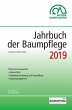 Jahrbuch der Baumpflege 2019 (eBook,... - Bild 1