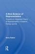 A New Science of Representation (eBook,... - Bild 1