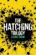 The Hatching Trilogy (eBook, ePUB) - Bild 1