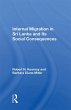 Internal Migration in Sri Lanka and Its... - Bild 1