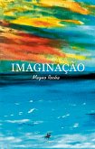 Imaginação (eBook, ePUB)